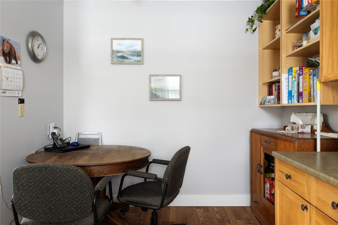









1440


Trinity Valley

Road,
Lumby,




BC
V0E 2G0

