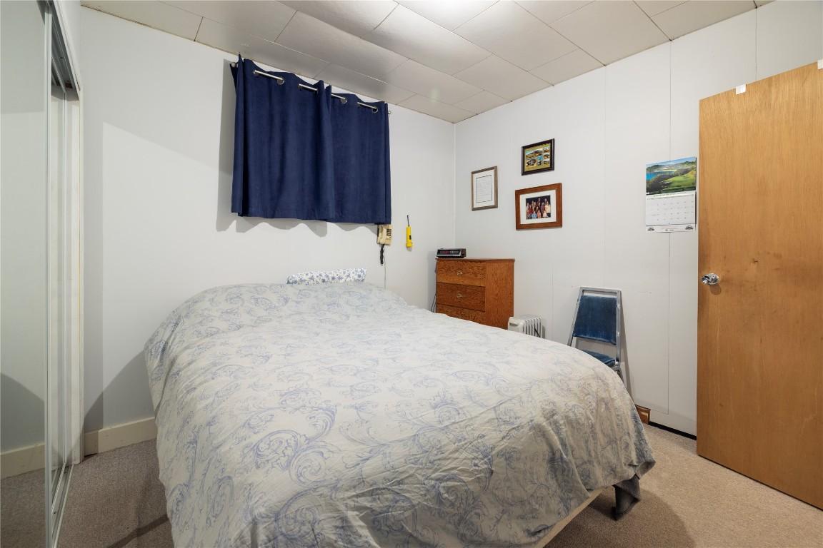 









1440


Trinity Valley

Road,
Lumby,




BC
V0E 2G0

