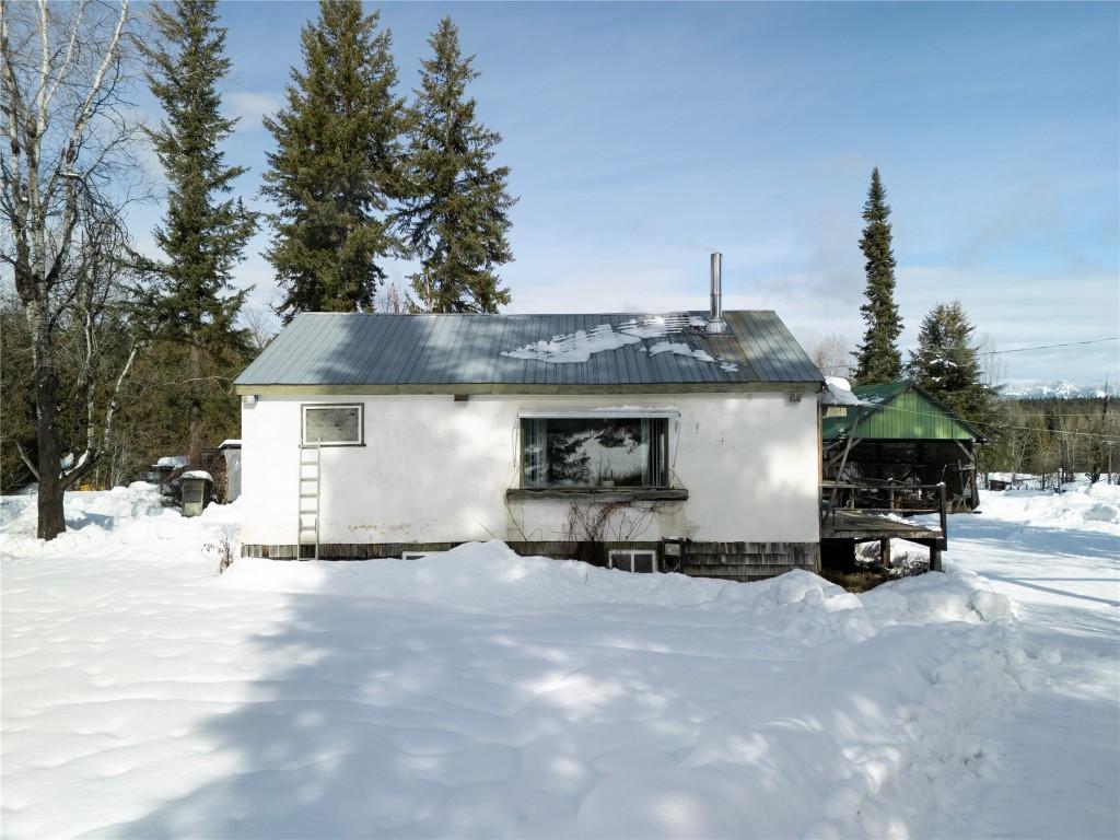 









1440


Trinity Valley

Road,
Lumby,




BC
V0E 2G0


