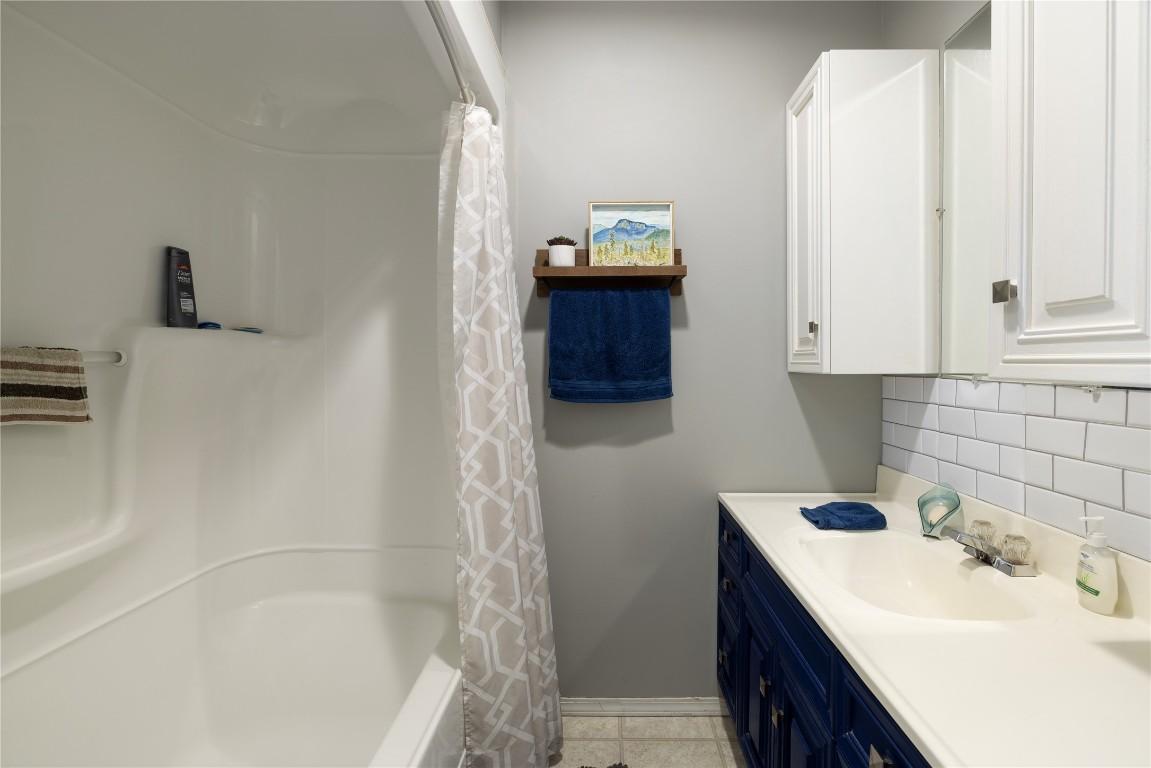 









1440


Trinity Valley

Road,
Lumby,




BC
V0E 2G0

