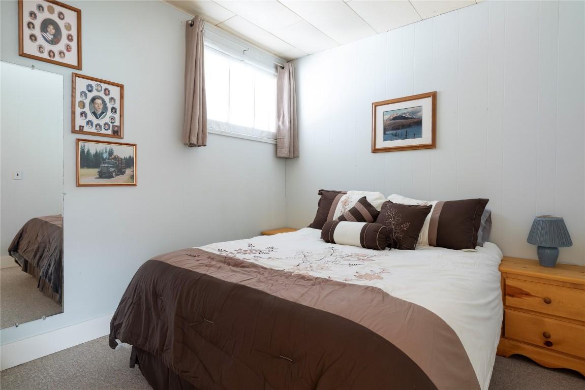 









1440


Trinity Valley

Road,
Lumby,




BC
V0E 2G0


