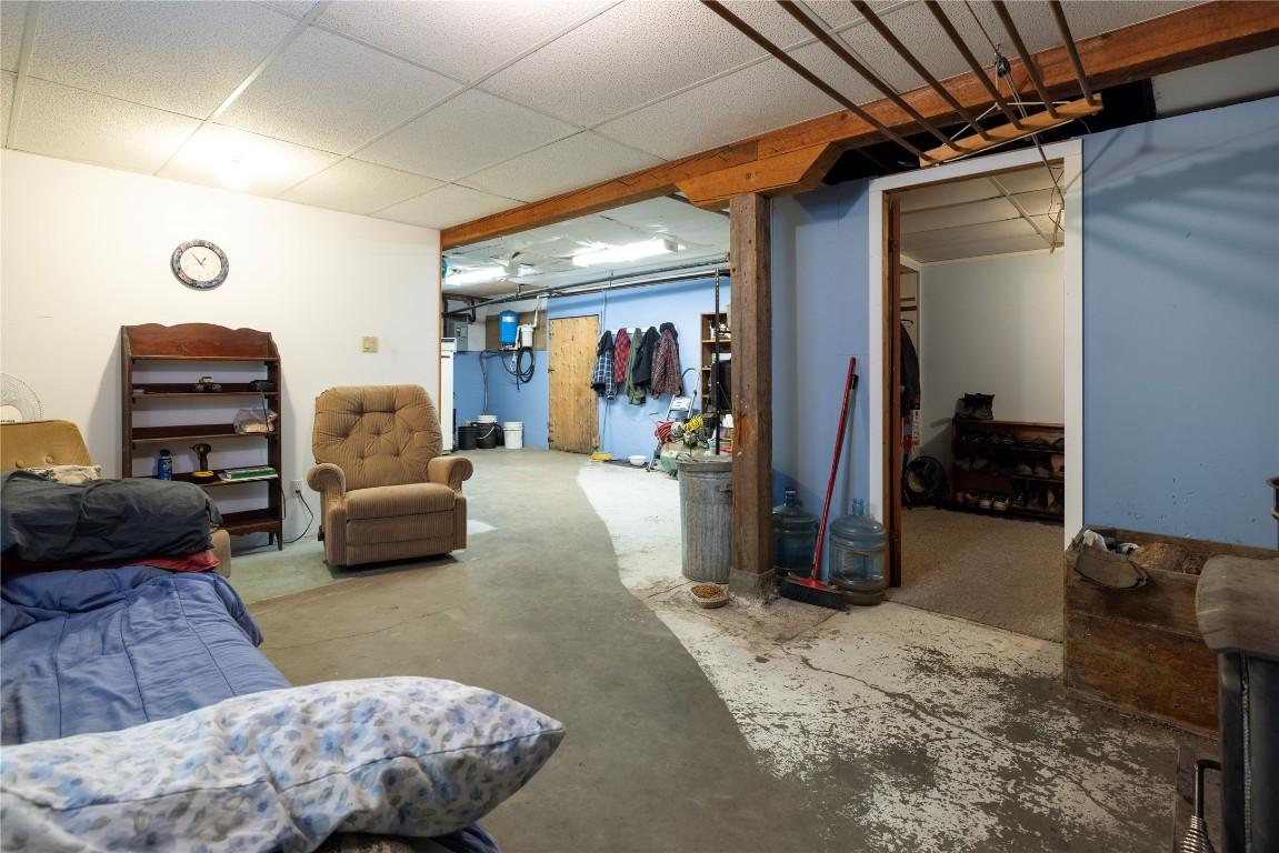 









1440


Trinity Valley

Road,
Lumby,




BC
V0E 2G0


