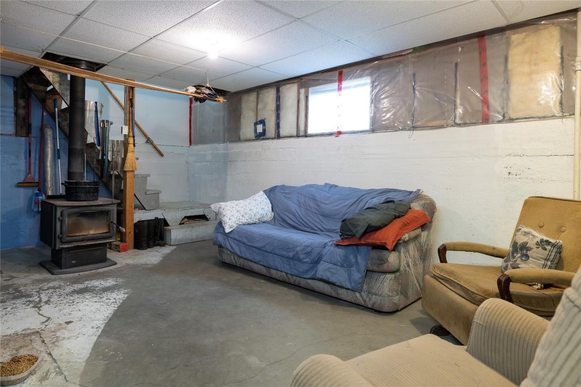 









1440


Trinity Valley

Road,
Lumby,




BC
V0E 2G0

