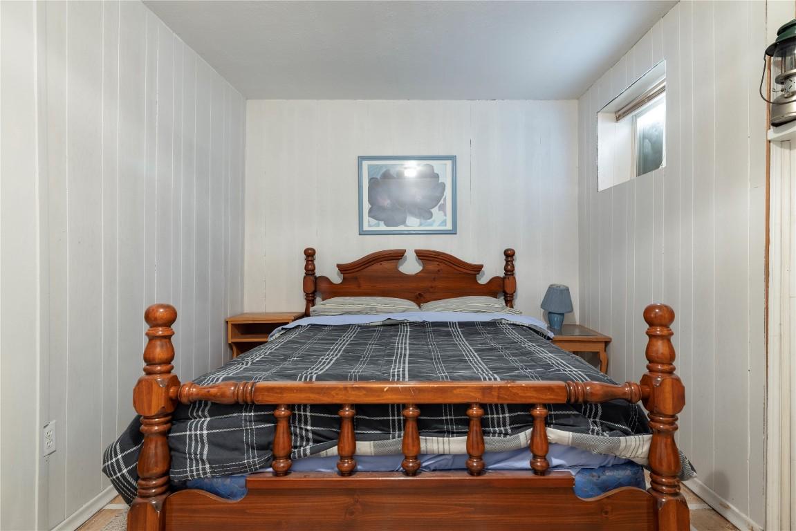 









1440


Trinity Valley

Road,
Lumby,




BC
V0E 2G0

