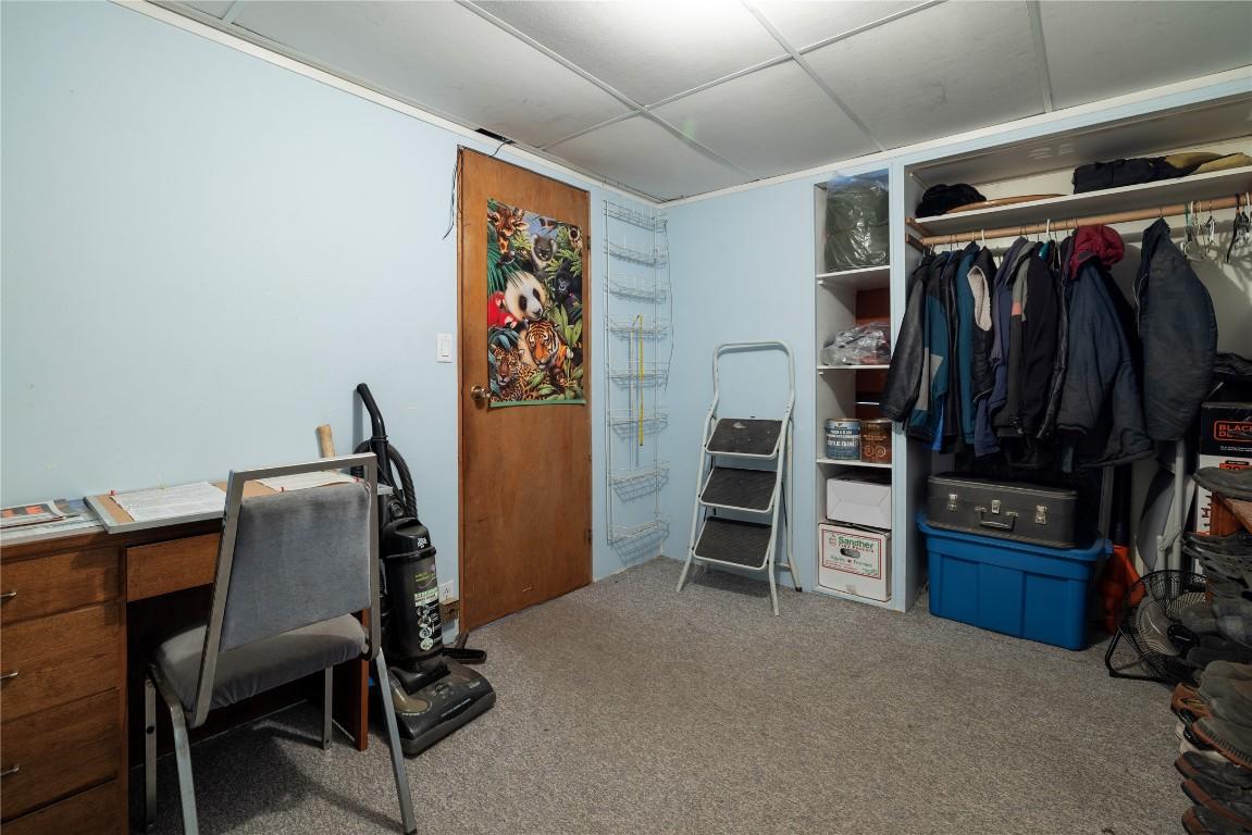 









1440


Trinity Valley

Road,
Lumby,




BC
V0E 2G0


