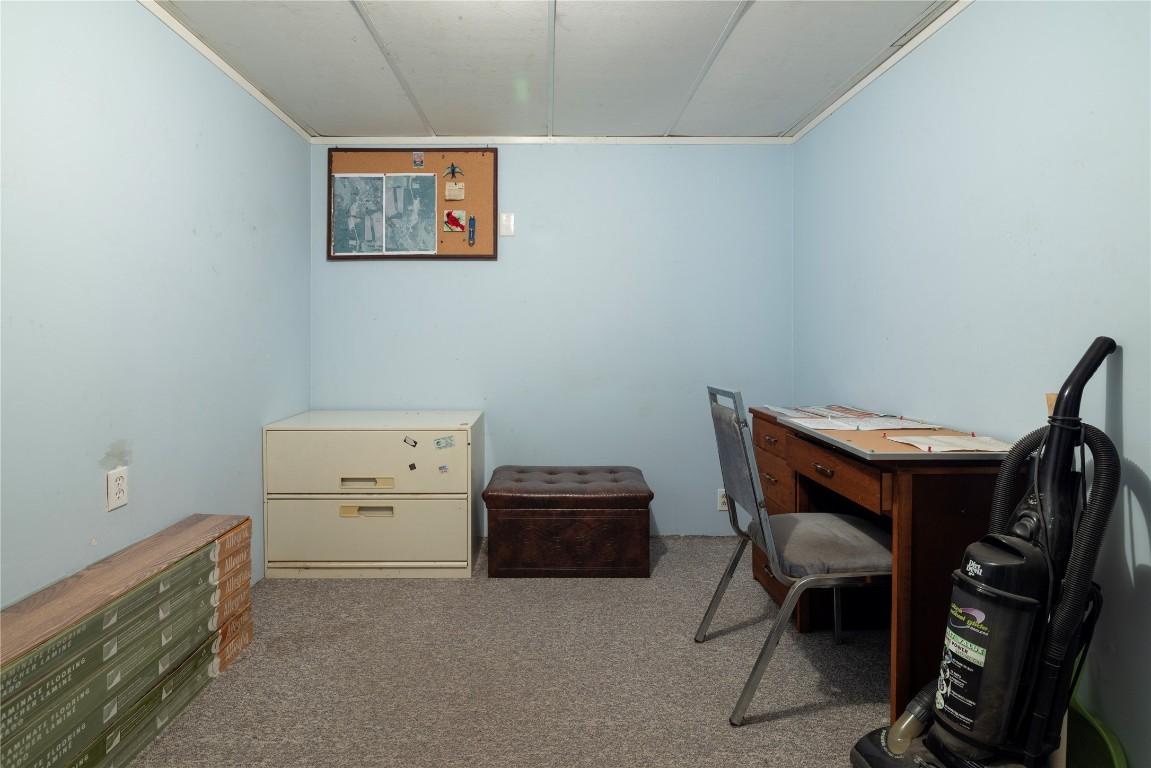 









1440


Trinity Valley

Road,
Lumby,




BC
V0E 2G0

