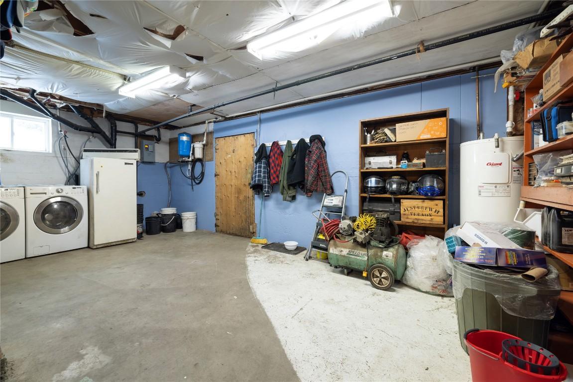 









1440


Trinity Valley

Road,
Lumby,




BC
V0E 2G0

