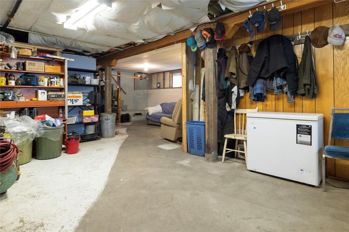 









1440


Trinity Valley

Road,
Lumby,




BC
V0E 2G0

