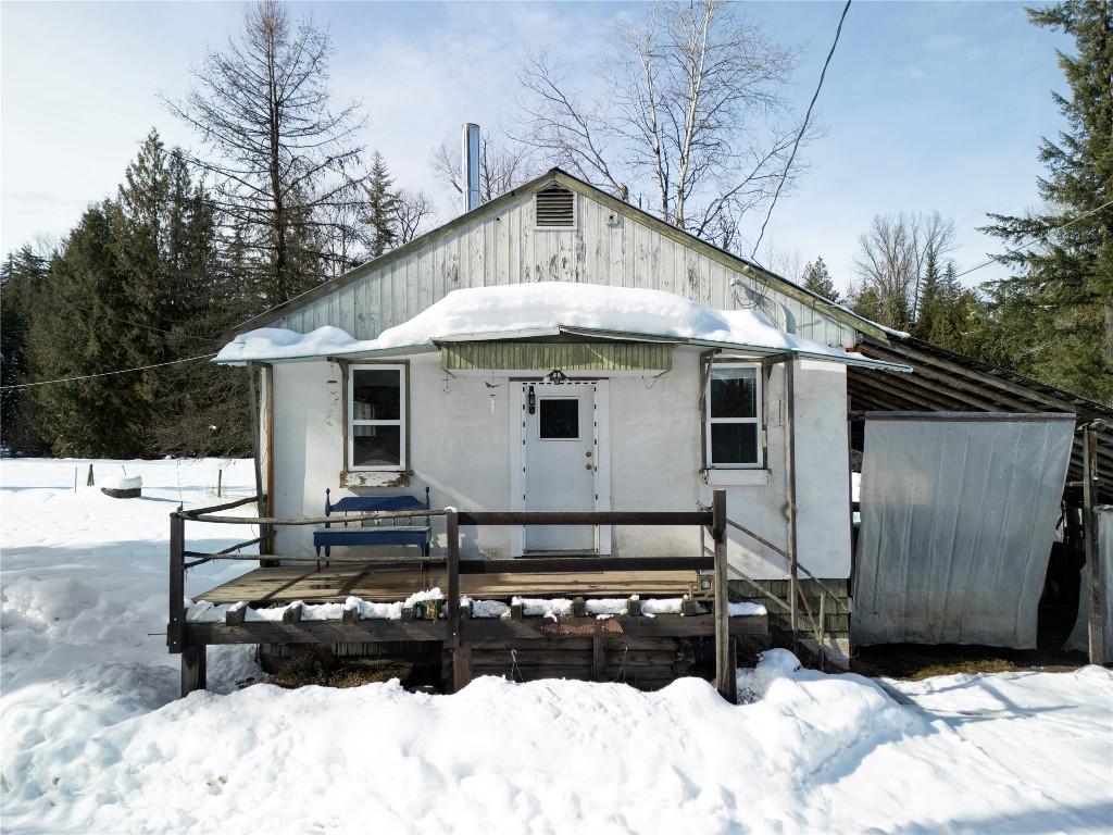 









1440


Trinity Valley

Road,
Lumby,




BC
V0E 2G0

