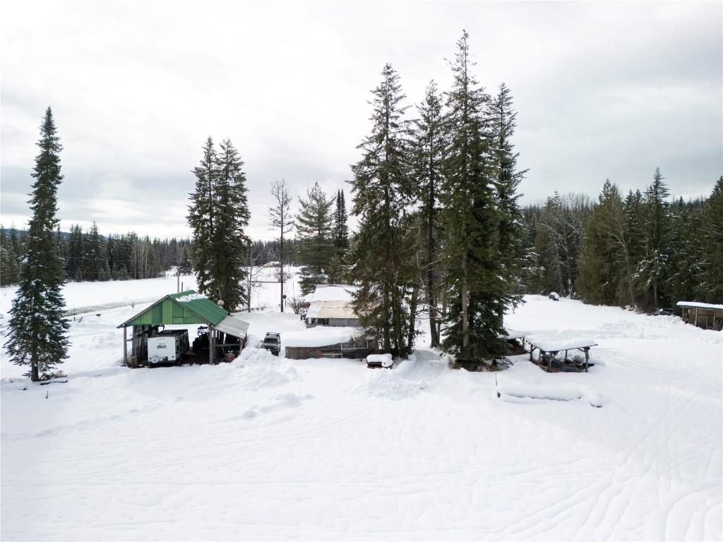 









1440


Trinity Valley

Road,
Lumby,




BC
V0E 2G0

