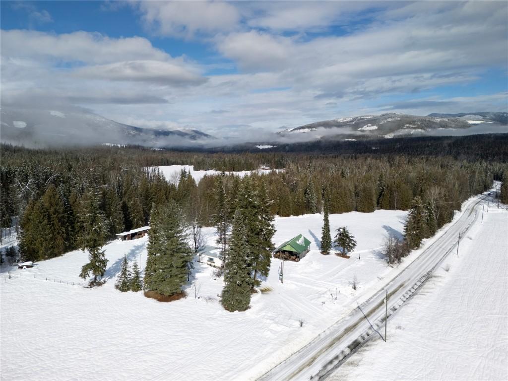 









1440


Trinity Valley

Road,
Lumby,




BC
V0E 2G0

