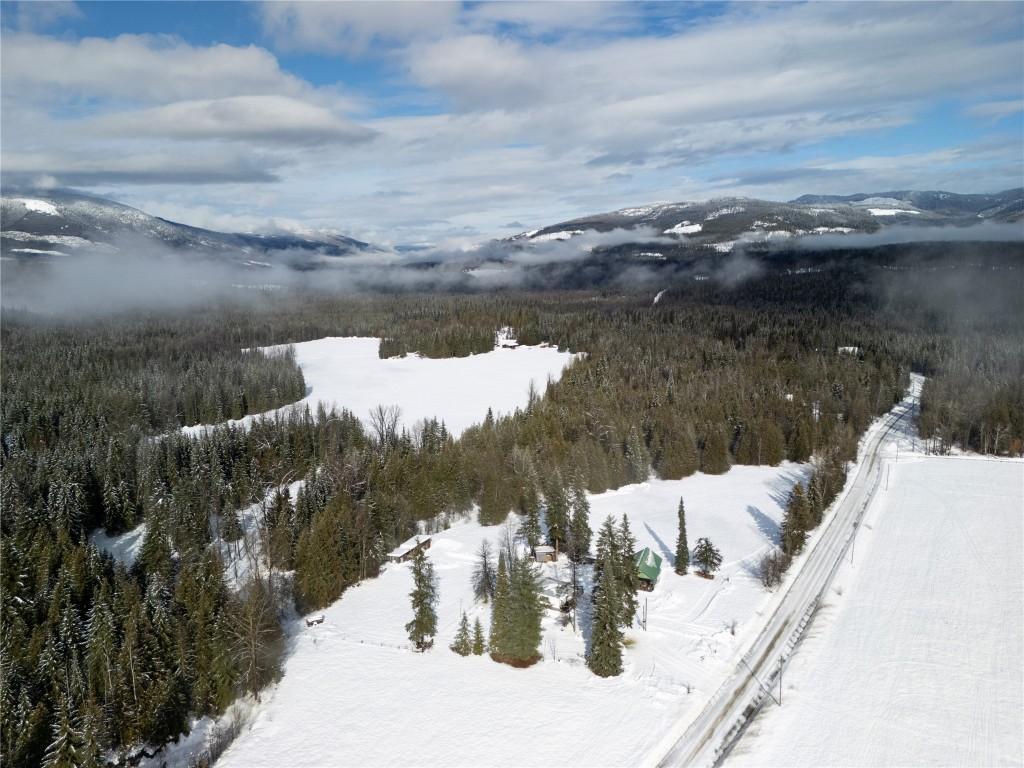 









1440


Trinity Valley

Road,
Lumby,




BC
V0E 2G0

