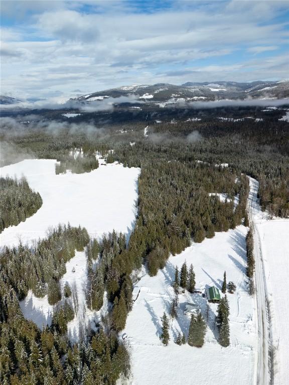 









1440


Trinity Valley

Road,
Lumby,




BC
V0E 2G0

