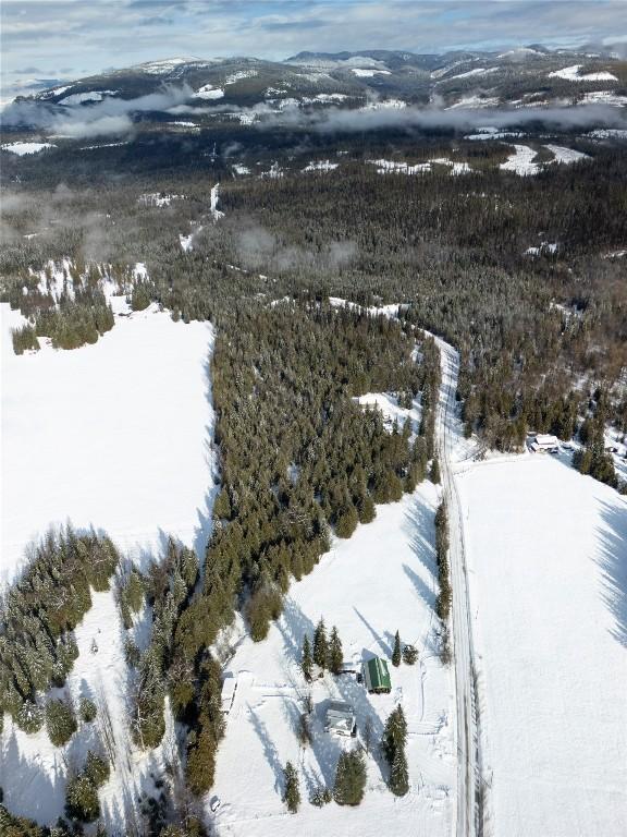 









1440


Trinity Valley

Road,
Lumby,




BC
V0E 2G0

