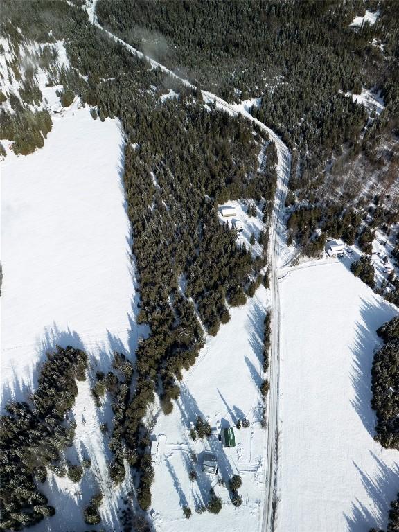 









1440


Trinity Valley

Road,
Lumby,




BC
V0E 2G0

