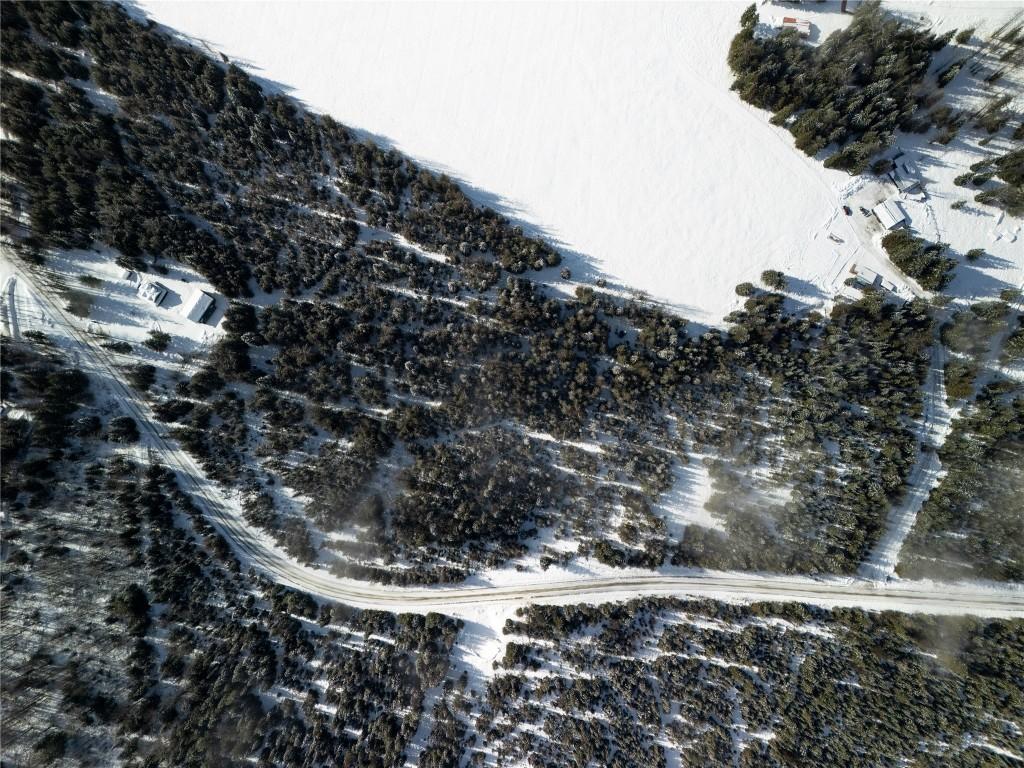 









1440


Trinity Valley

Road,
Lumby,




BC
V0E 2G0

