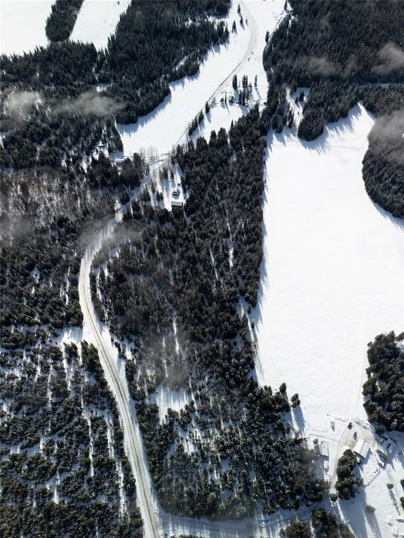 









1440


Trinity Valley

Road,
Lumby,




BC
V0E 2G0

