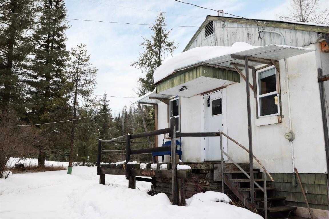 









1440


Trinity Valley

Road,
Lumby,




BC
V0E 2G0

