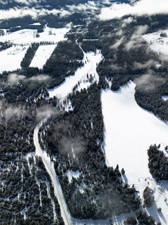 









1440


Trinity Valley

Road,
Lumby,




BC
V0E 2G0

