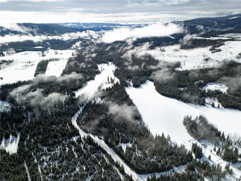 









1440


Trinity Valley

Road,
Lumby,




BC
V0E 2G0


