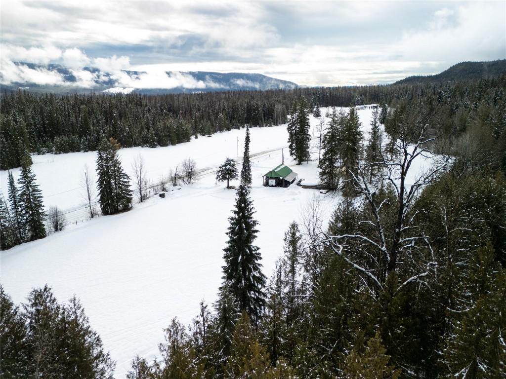 









1440


Trinity Valley

Road,
Lumby,




BC
V0E 2G0

