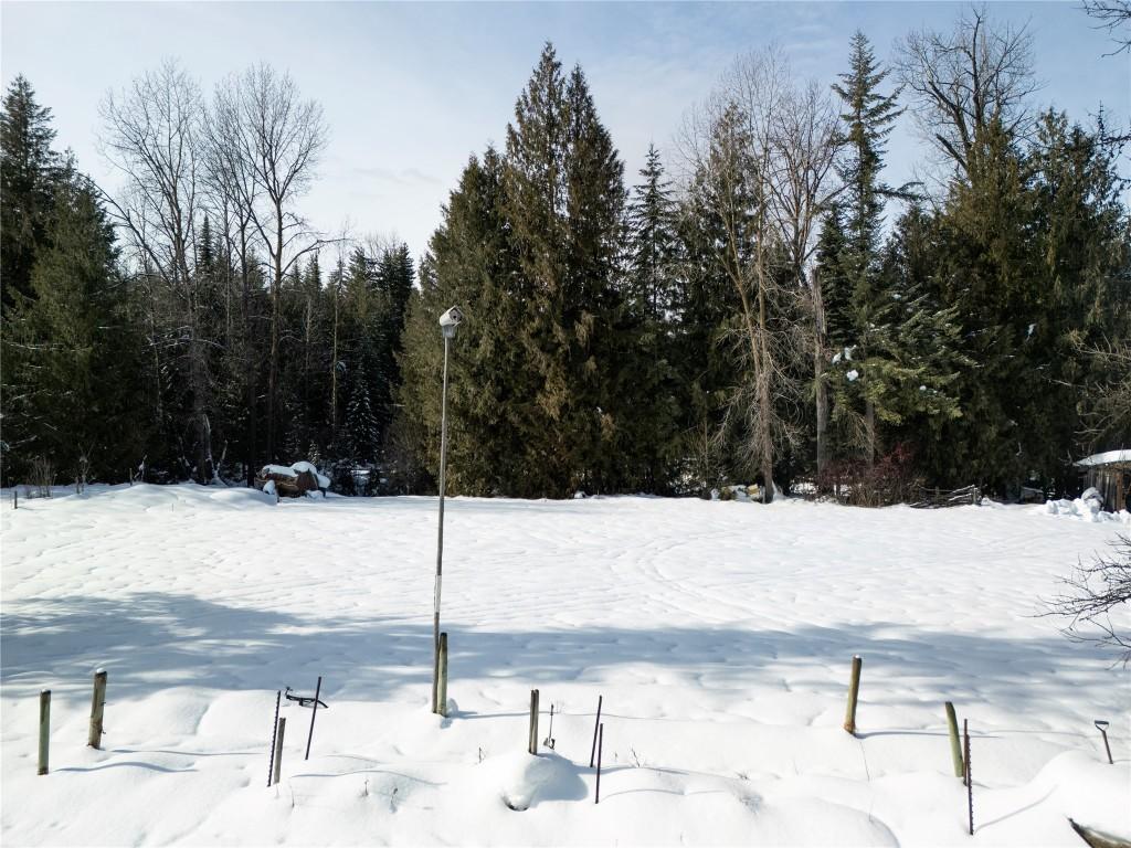 









1440


Trinity Valley

Road,
Lumby,




BC
V0E 2G0

