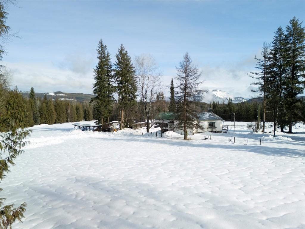 









1440


Trinity Valley

Road,
Lumby,




BC
V0E 2G0

