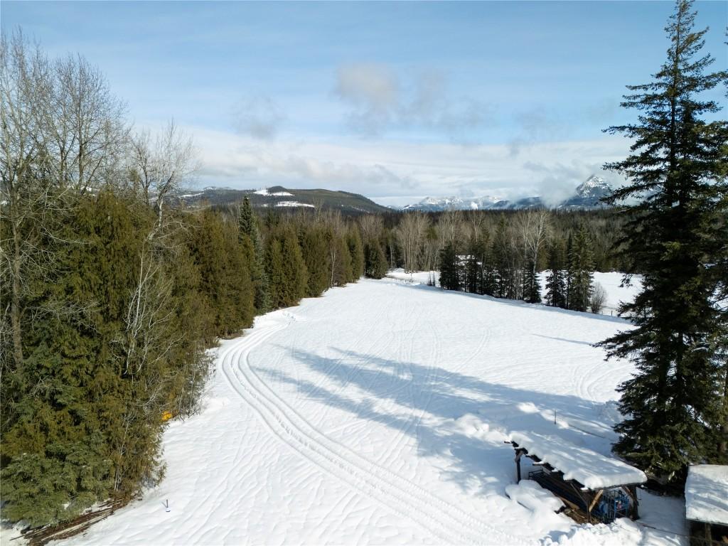









1440


Trinity Valley

Road,
Lumby,




BC
V0E 2G0

