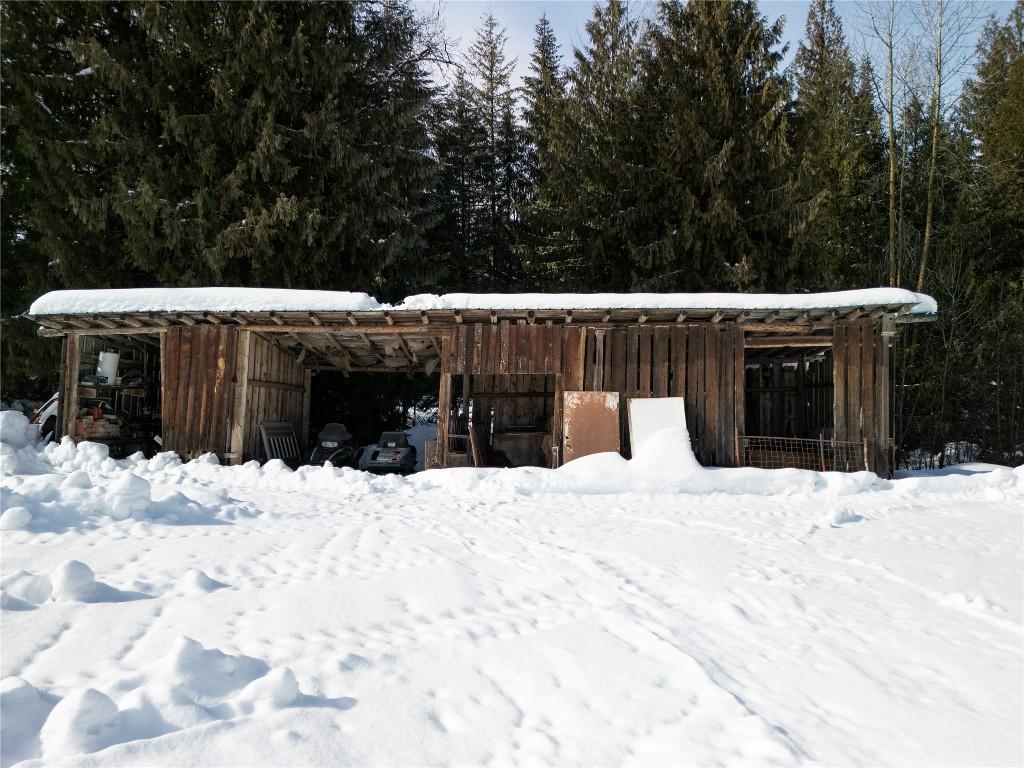 









1440


Trinity Valley

Road,
Lumby,




BC
V0E 2G0

