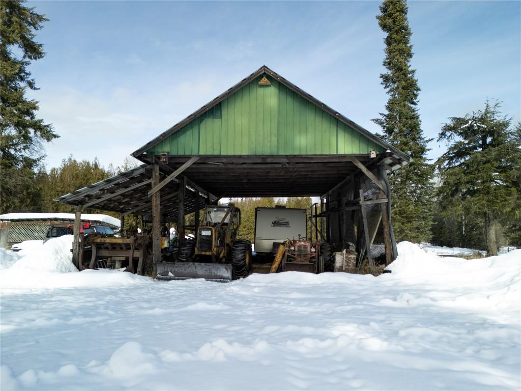 









1440


Trinity Valley

Road,
Lumby,




BC
V0E 2G0

