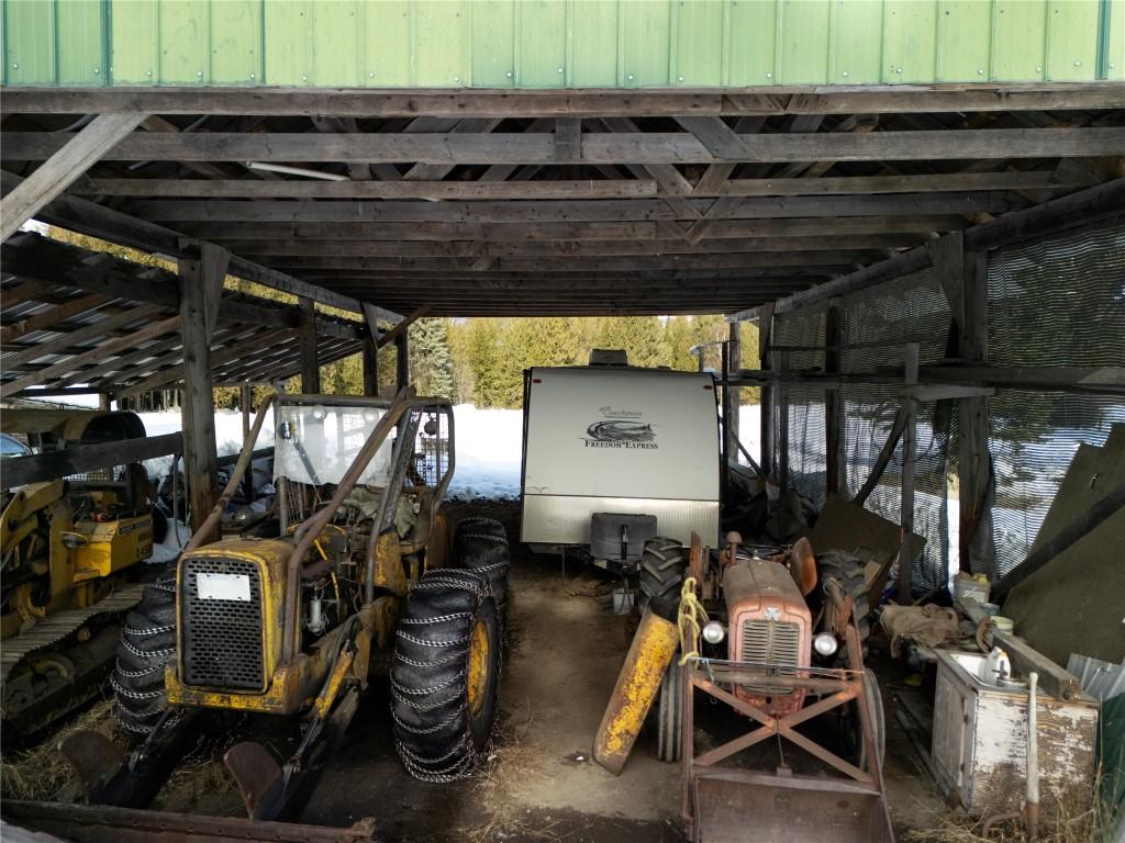 









1440


Trinity Valley

Road,
Lumby,




BC
V0E 2G0

