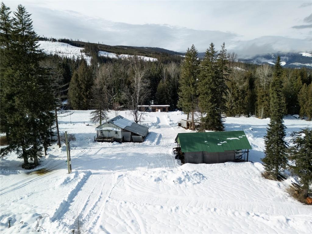 









1440


Trinity Valley

Road,
Lumby,




BC
V0E 2G0

