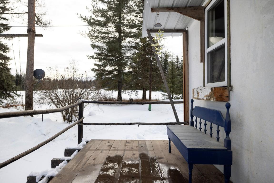 









1440


Trinity Valley

Road,
Lumby,




BC
V0E 2G0

