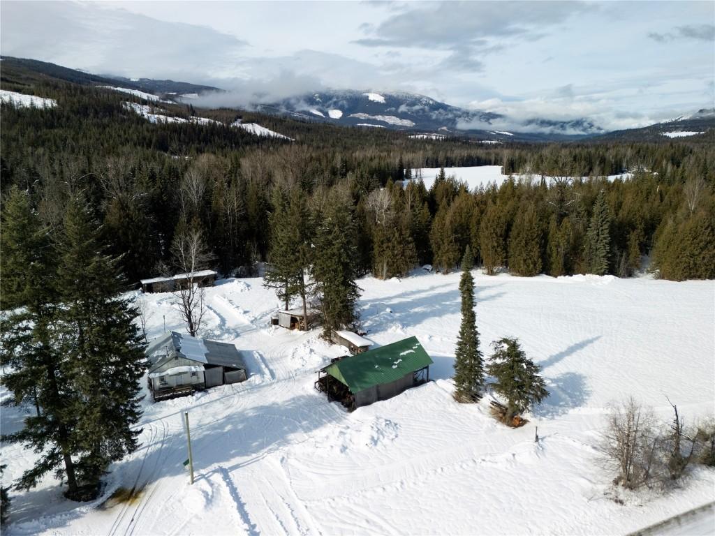 









1440


Trinity Valley

Road,
Lumby,




BC
V0E 2G0

