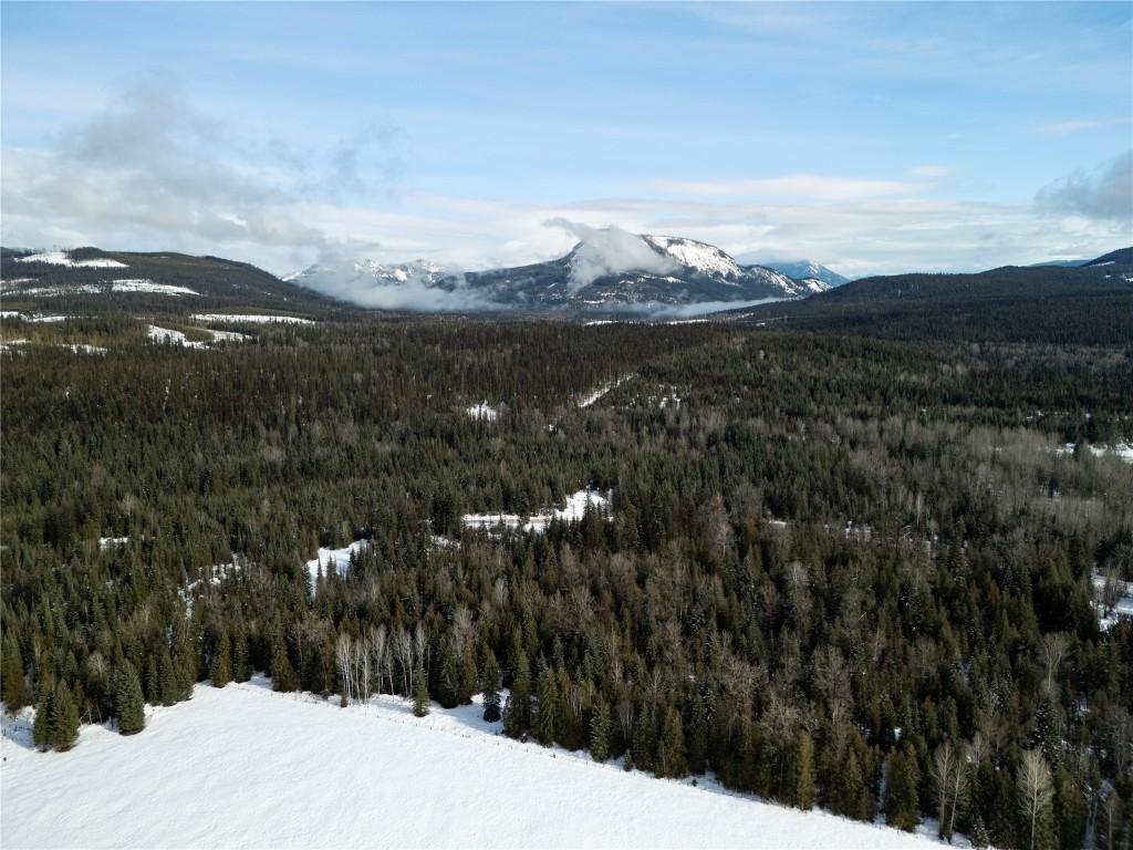 









1440


Trinity Valley

Road,
Lumby,




BC
V0E 2G0

