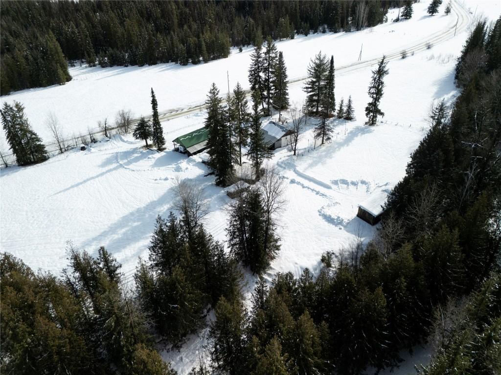 









1440


Trinity Valley

Road,
Lumby,




BC
V0E 2G0

