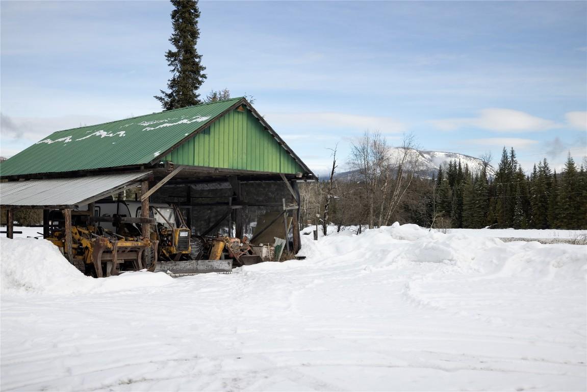 









1440


Trinity Valley

Road,
Lumby,




BC
V0E 2G0

