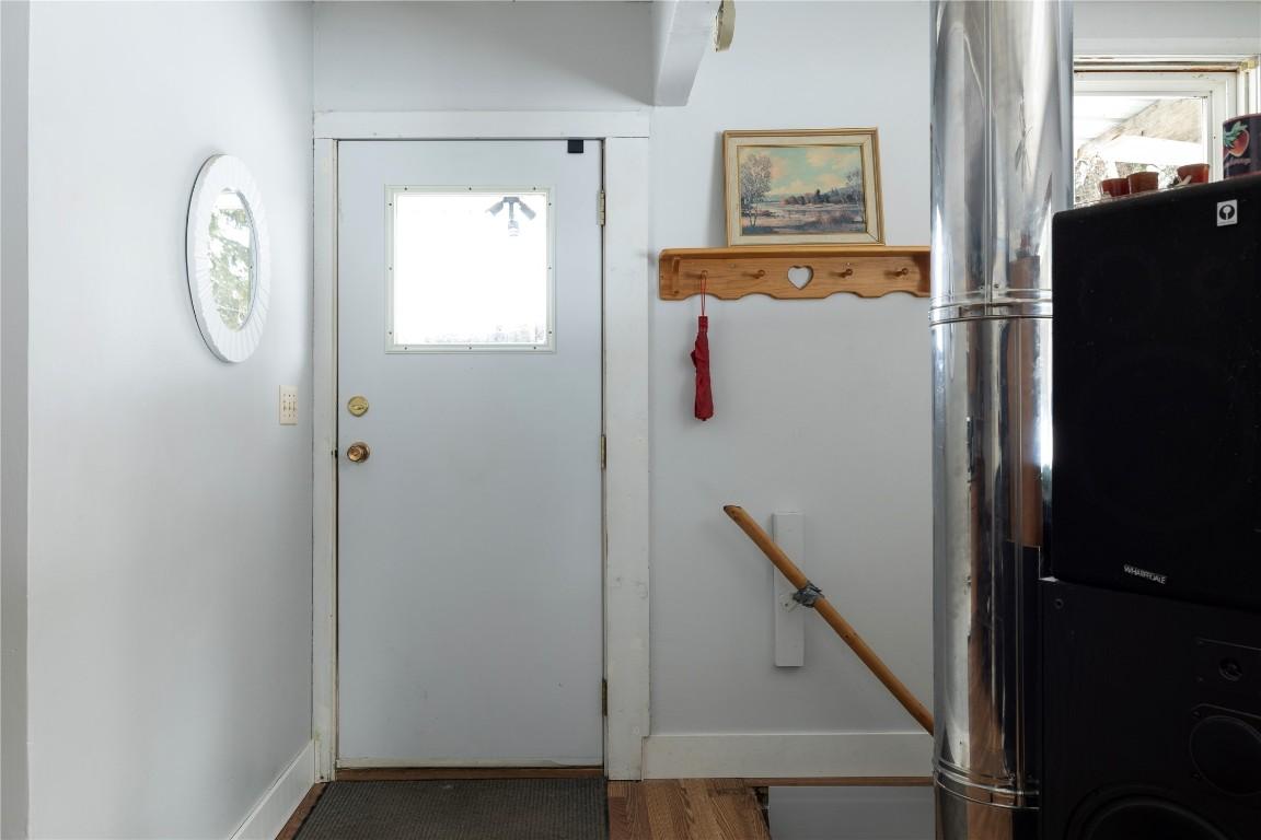 









1440


Trinity Valley

Road,
Lumby,




BC
V0E 2G0

