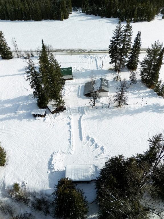 









1440


Trinity Valley

Road,
Lumby,




BC
V0E 2G0

