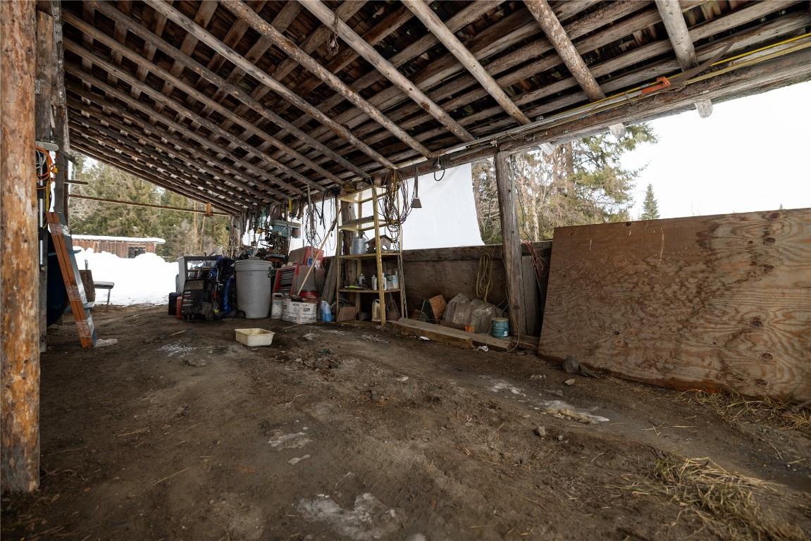 









1440


Trinity Valley

Road,
Lumby,




BC
V0E 2G0

