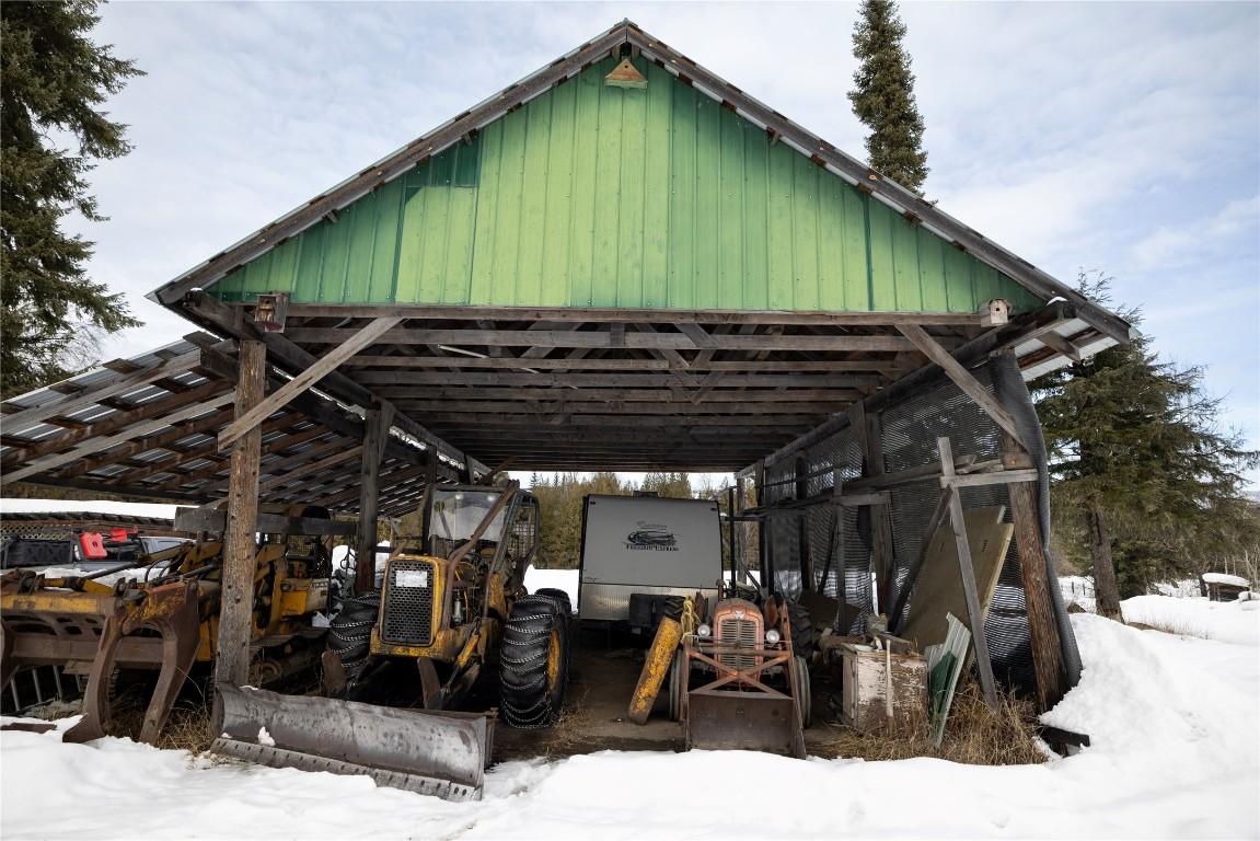 









1440


Trinity Valley

Road,
Lumby,




BC
V0E 2G0

