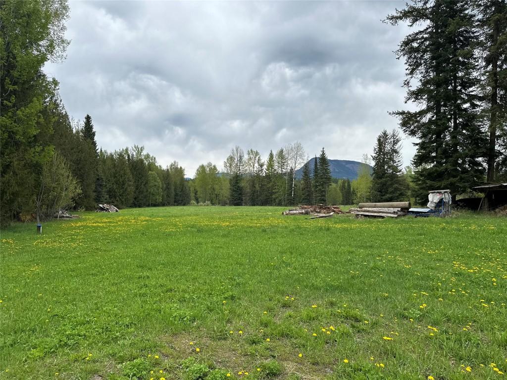 









1440


Trinity Valley

Road,
Lumby,




BC
V0E 2G0


