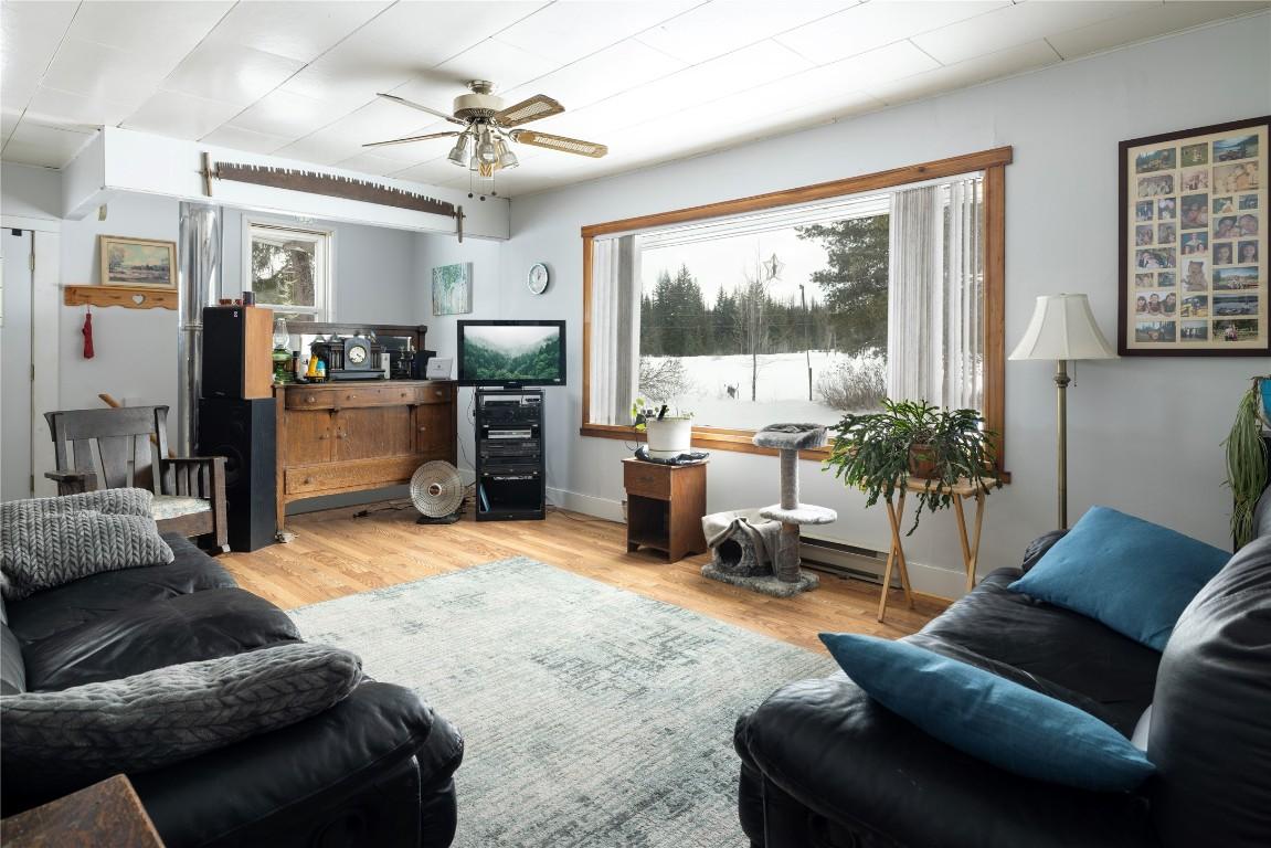 









1440


Trinity Valley

Road,
Lumby,




BC
V0E 2G0

