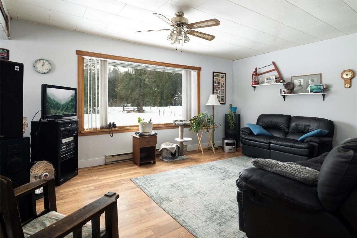 









1440


Trinity Valley

Road,
Lumby,




BC
V0E 2G0

