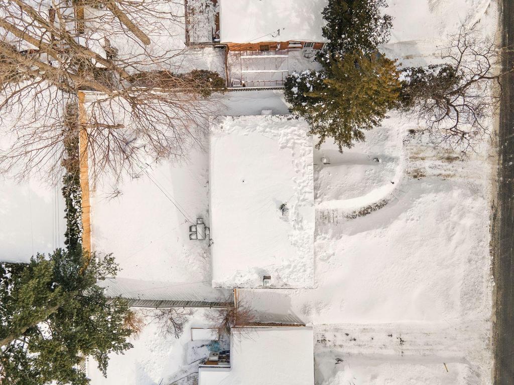









15447


Rue Oakwood

,
Montréal (Pierrefonds-Roxboro),




QC
H9H1Y4

