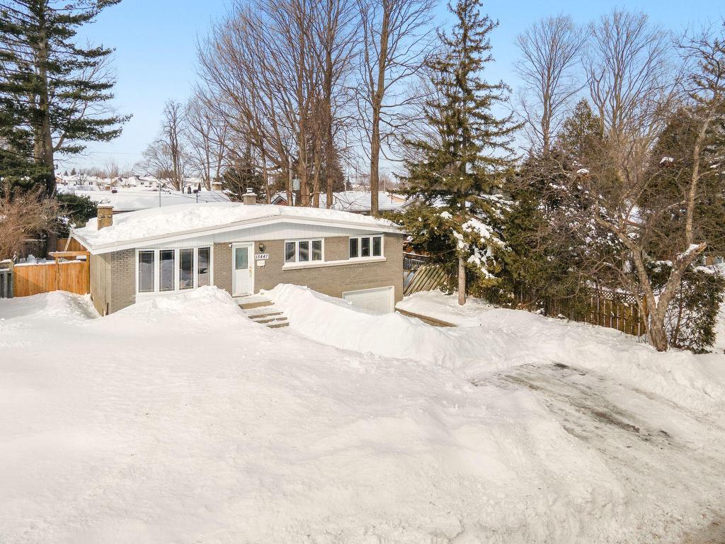 









15447


Rue Oakwood

,
Montréal (Pierrefonds-Roxboro),




QC
H9H1Y4


