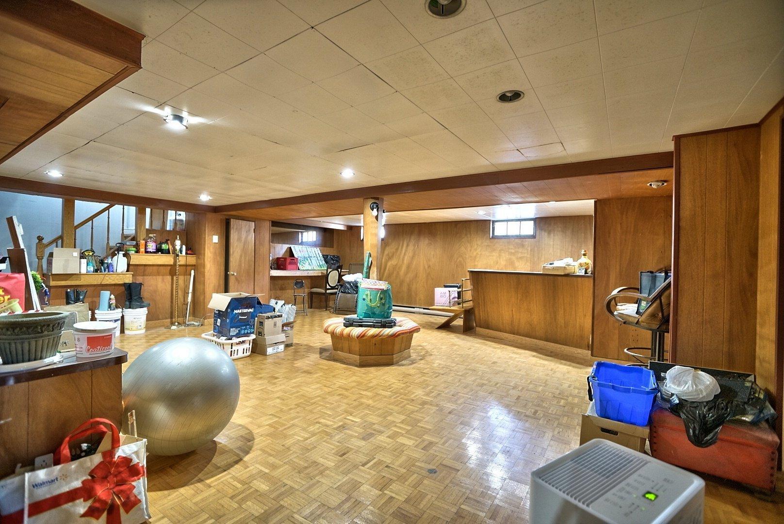 









701


Rue Principale

,
Saint-Sébastien,




QC
G0Y1M0

