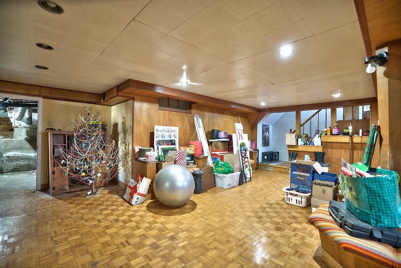 









701


Rue Principale

,
Saint-Sébastien,




QC
G0Y1M0

