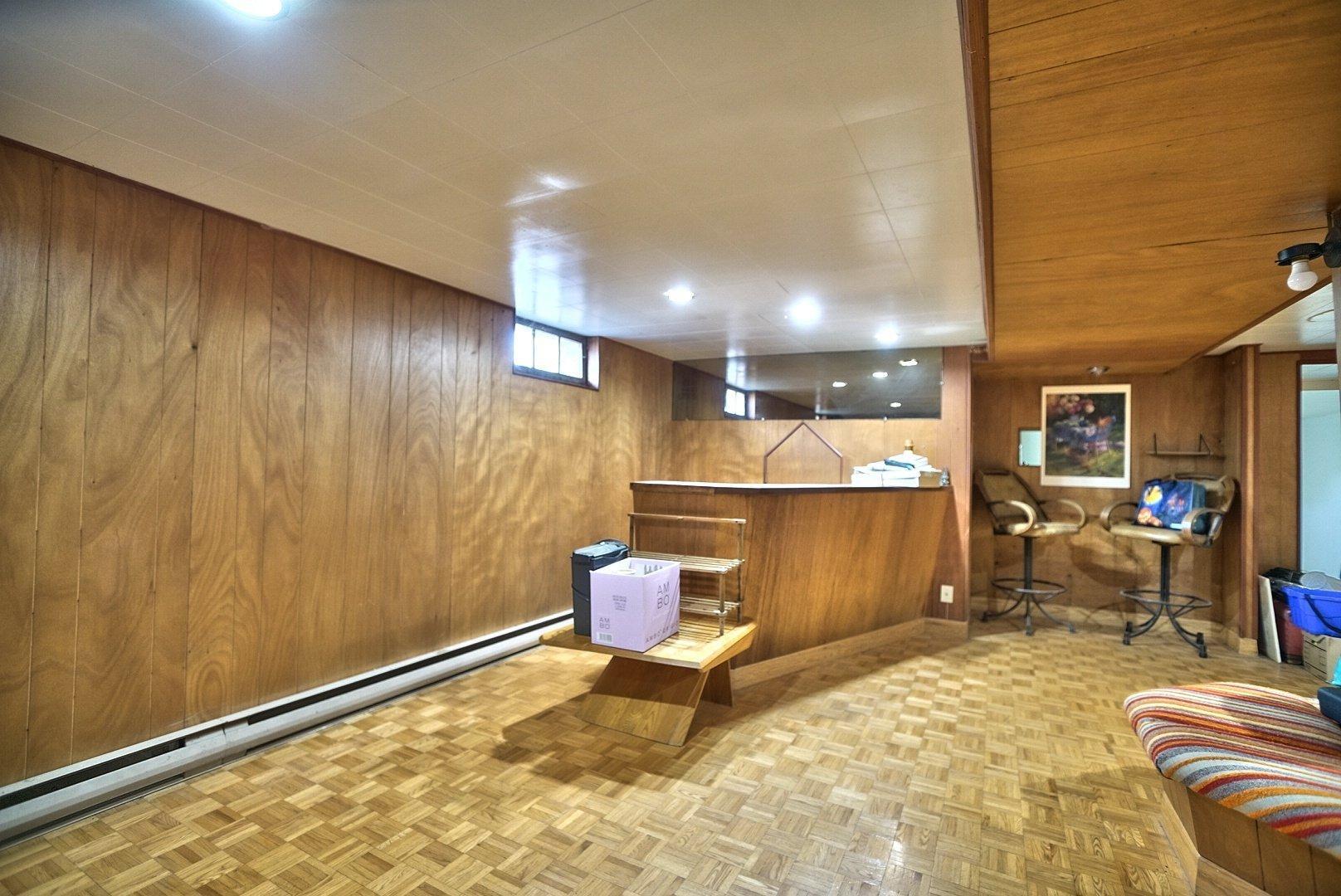 









701


Rue Principale

,
Saint-Sébastien,




QC
G0Y1M0

