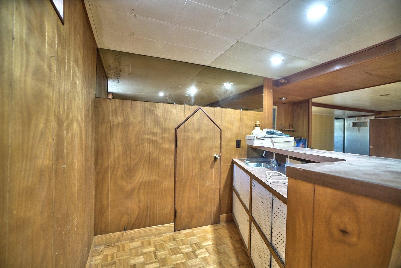 









701


Rue Principale

,
Saint-Sébastien,




QC
G0Y1M0

